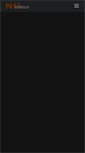Mobile Screenshot of nopixels.net